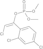 (E)-Dimethylvinphos 100 µg/mL in Acetonitrile