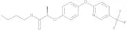 Fluazifop-P-butyl 100 µg/mL in Acetonitrile