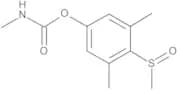 Methiocarb-sulfoxide 100 µg/mL in Acetonitrile