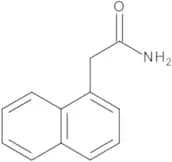 1-Naphthyl acetamide 100 µg/mL in Acetonitrile