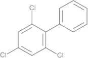 PCB No. 30 100 µg/mL in Isooctane