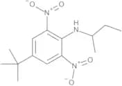 Butralin 100 µg/mL in Acetonitrile