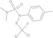 Tolyfluanid 100 µg/mL in Acetonitrile