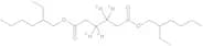 Adipic acid, bis-2-ethylhexyl ester D4 100 µg/mL in Acetone