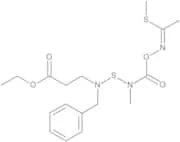 Alanycarb 100 µg/mL in Cyclohexane