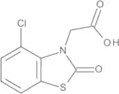 Benazolin 100 µg/mL in Methanol
