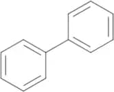 Biphenyl 100 µg/mL in Methanol