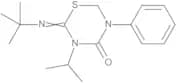 Buprofezin 100 µg/mL in Cyclohexane