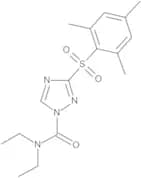 Cafenstrole 100 µg/mL in Acetonitrile