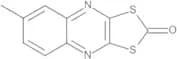 Chinomethionat 100 µg/mL in Cyclohexane