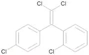 2,4'-DDE 100 µg/mL in Cyclohexane
