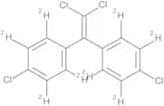 4,4'-DDE D8 100 µg/mL in Acetone