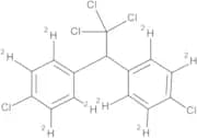 4,4'-DDT D8 100 µg/mL in Acetone