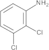 2,3-Dichloroaniline 100 µg/mL in Methanol