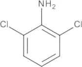 2,6-Dichloroaniline 100 µg/mL in Methanol