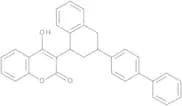 Difenacoum 100 µg/mL in Methanol