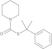 Dimepiperate 100 µg/mL in Ethyl acetate