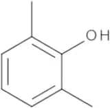 2,6-Dimethylphenol 100 µg/mL in Methanol
