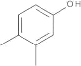 3,4-Dimethylphenol 100 µg/mL in Methanol