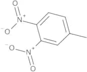 3,4-Dinitrotoluene 100 µg/mL in Acetonitrile