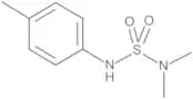 DMST 100 µg/mL in Acetonitrile