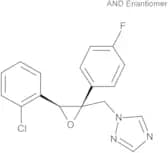 Epoxiconazole 100 µg/mL in Acetonitrile