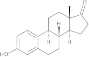 Estrone 100 µg/mL in Acetonitrile