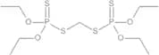 Ethion 100 µg/mL in Cyclohexane