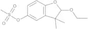 Ethofumesate 100 µg/mL in Acetonitrile