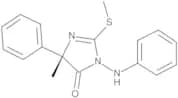 Fenamidone 100 µg/mL in Cyclohexane