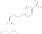 Fenpropimorph 100 µg/mL in Cyclohexane