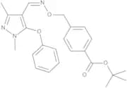 (Z)-Fenpyroximate 100 µg/mL in Acetonitrile
