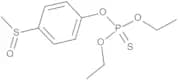 Fensulfothion 100 µg/mL in Acetonitrile