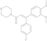 Flumorph 100 µg/mL in Acetonitrile