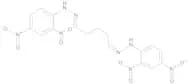 Glutaraldehyd-bis(2,4-dinitrophenylhydrazone) 100 µg/mL in Acetonitrile