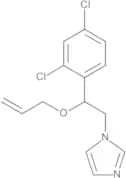 Imazalil 100 µg/mL in Acetonitrile