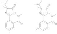 Imazamethabenz-methyl 100 µg/mL in Acetonitrile