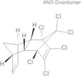 Isodrin 100 µg/mL in Isooctane