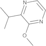 2-Isopropyl-3-methoxypyrazine 100 µg/mL in Methanol