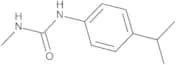 1-(4-Isopropylphenly)-3-methylurea 100 µg/mL in Acetonitrile
