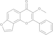 Karanjin 100 µg/mL in Acetonitrile