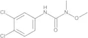 Linuron 100 µg/mL in Acetonitrile