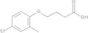 MCPB 100 µg/mL in Acetonitrile