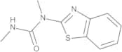 Methabenzthiazuron 100 µg/mL in Acetonitrile