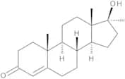 17-α-Methyltestosterone 100 µg/mL in Acetonitrile