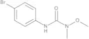 Metobromuron 100 µg/mL in Acetonitrile