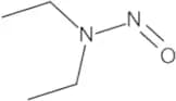 N-Nitroso-diethylamine 100 µg/mL in Methanol