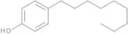 4-n-Nonylphenol 100 µg/mL in Cyclohexane
