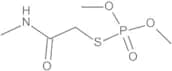 Omethoate 100 µg/mL in Acetone