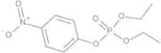 Paraoxon-ethyl 100 µg/mL in Cyclohexane